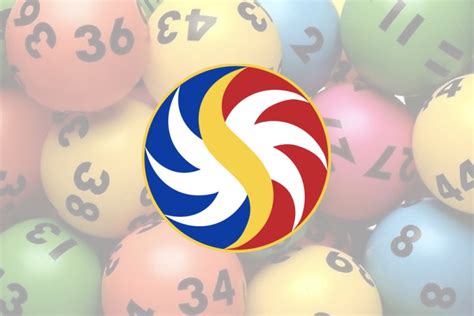 21 daily lotto results|Philippine Charity Sweepstakes Office.
